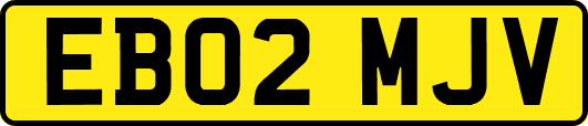 EB02MJV