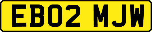 EB02MJW