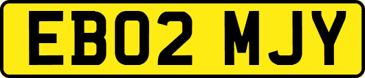 EB02MJY