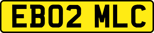 EB02MLC