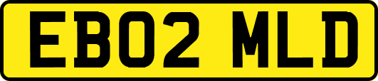 EB02MLD