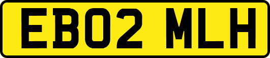 EB02MLH