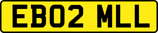 EB02MLL
