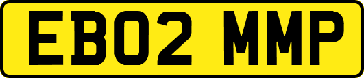 EB02MMP