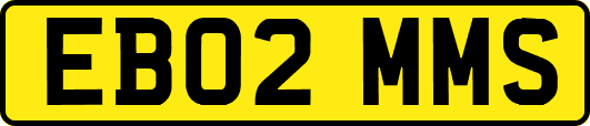 EB02MMS