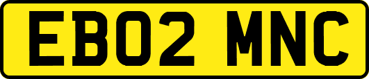 EB02MNC