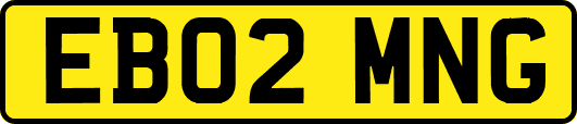 EB02MNG
