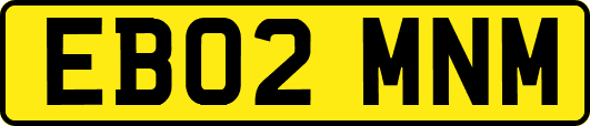 EB02MNM