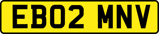 EB02MNV
