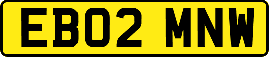 EB02MNW