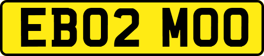 EB02MOO