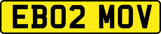EB02MOV