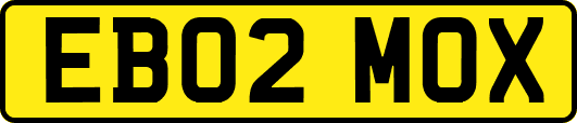 EB02MOX