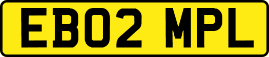 EB02MPL