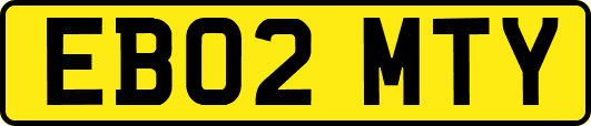 EB02MTY