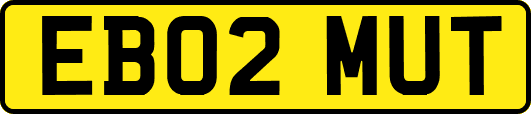 EB02MUT