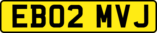 EB02MVJ