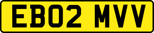 EB02MVV