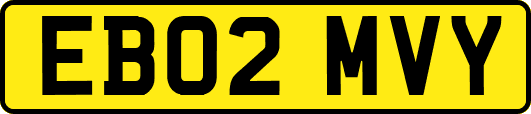 EB02MVY