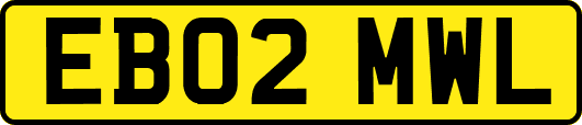 EB02MWL