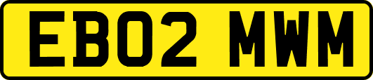EB02MWM