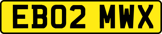 EB02MWX