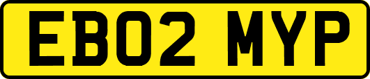 EB02MYP