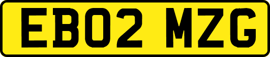 EB02MZG