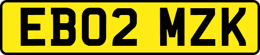 EB02MZK