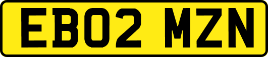 EB02MZN