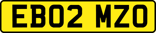 EB02MZO