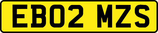 EB02MZS
