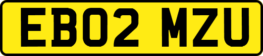 EB02MZU