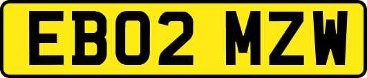 EB02MZW