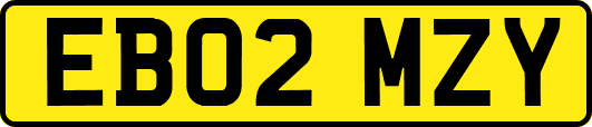 EB02MZY