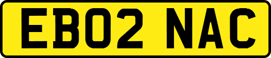 EB02NAC