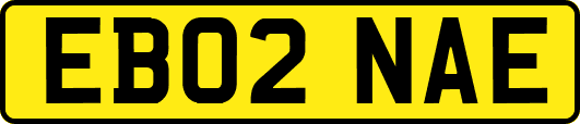 EB02NAE