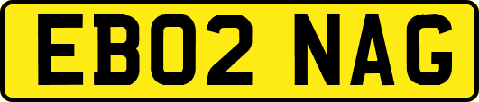 EB02NAG