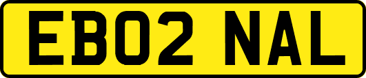 EB02NAL