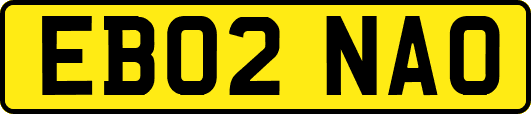 EB02NAO
