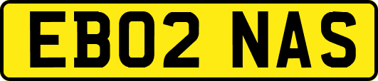 EB02NAS