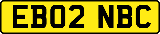 EB02NBC