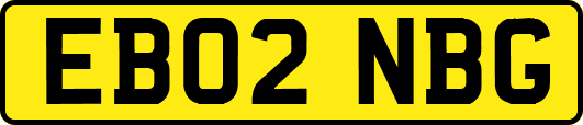 EB02NBG