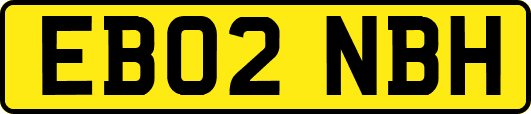 EB02NBH