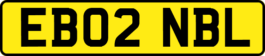 EB02NBL