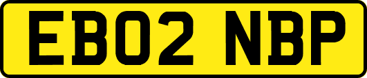 EB02NBP