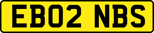 EB02NBS