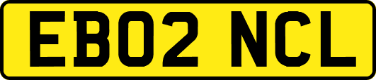 EB02NCL