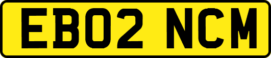 EB02NCM