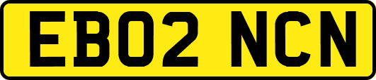 EB02NCN